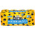 PEARLS 6 oz Ripe Pitted ExtraLarge Black Olives 8Cans