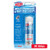 HTH 1274 MultiPurpose 6Way Test Strips Swimming Pools Chemical Tester 30 ct