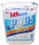HTH 67051 pH Up Pods Balancer for Swimming Pools 8 ct