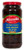 Mezzetta Kalamata Olives Pitted 95 Ounce