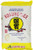 Kokuho Calrose Rice Yellow 15 Pound