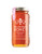 Bee Harmony American Raw Berry Blossom Honey 12 Ounce