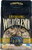 Lundberg Farms Gourmet Wild Rice Blend 6X1 Lb