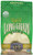 Lundberg Organic White Rice Long Grain 32 oz