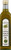 Bartenura Extra Virgin Olive Oil 169 Ounce