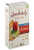 Absolutely Gluten Free Flatbread Original 529Ounce