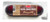 Klements Original Summer Sausage 12 Ounce