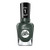 Sally Hansen Miracle Gel Nail Polish  Leaf Me Be  05 fl oz