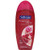 Softsoap Moisturizing Juicy Pomegranate  Mango Infusions Body Wash 18 Ounce