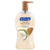 Softsoap Exfoliating Body Wash Pump Coconut Butter Scrub  32 fluid ounce