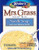 Mrs Grass Mix Soup Chicken Noodle