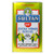 Sultan Extra Virgin Olive Oil 1Gal