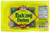 Ziyad Baking Date Filling 13 Ounce Pack 6
