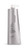 Joico JoiGel Firm styling gel 338 fl oz