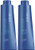 Joico Moisture Recovery Shampoo and Conditioner for Dry Hair Set 338Ounce