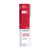 Agebeautiful LiquiCreme 5Rm Medium Red Mahogany Brown 2Ounce