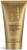 Joico KPAK Intense Hydrator 17 fl oz