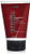 Joico ICE Erratic Molding Clay 34 fl oz