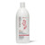 Biotera Sheer Volume Shampoo