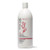 Biotera Sheer Volume Conditioner