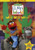 Elmos World Wild Wild West Special Edition