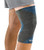 Mueller 4Way Stretch Premium Knee Support with Thermo Reactive Technology LargeExtra Large
