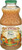 Knudsen Juice Pear Organic 32 oz