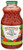 Knudsen Juice Very Veggie Low Sodium Organic 1 Quart