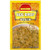 SunBird Egg Drop Soup Mix 1 oz Pack of 6