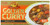 SB Golden Curry Sauce Mix Mild 78Ounce Pack of 5 SB Golden Curry Sauce Mix Mild 78Ounce Pack of 5