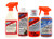 Atsko SnoSeal Scent and UV Control System