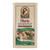 Extra Virgin Olive Oil  Horio 3L