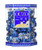 Krinos Ouzo Candy  106 oz Gift Box