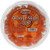 Zachary Artificial Orange Flavored Slices 32oz 32 oz