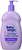 Baby Magic Calming Baby Lotion wLavender  Chamomile 165 OZ
