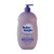 Baby Magic Calming Baby Bath Lavender and Chamomile 30 Ounces