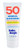 Baby Magic Broad Spectrum SPF 50 Mineral Suncreen 3oz