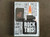 Rock This Volume 2 Videos From City Sounds