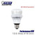 Feit Electric PerformanceLED 13.5 Watt LED Omni - 60W Incandescent Dimmable Replacement Bulb