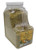 Gel Spice Oregano Leaves Food Service Size  20oz