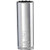 DEWALT DWMT74551OSP 12 Point 12 Drive Deep Socket 21MM