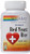 Solaray Red Yeast Rice 600 mg 120 Count