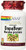 Solaray Dopabean 333 mg  60 Count