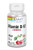 Vitamin B-12 1000mcg Solaray 90 Lozenge