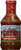 Gates Extra Hot BarBQ Sauce 18 oz
