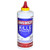 JT Eaton 360 Answer Boric Acid Insecticidal Dust 16 oz Bottle 1Pound