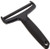 Goodcook Good Cook Classic Cheese Slicer 1Pack Black