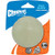Chuckit Max Glow Ball Bright Playtime at Night 4 Sizes