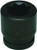 Wright Tool 6866 8Point Double Square Impact Railroad Socket