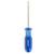 Kobalt 1 Phillips Screwdriver